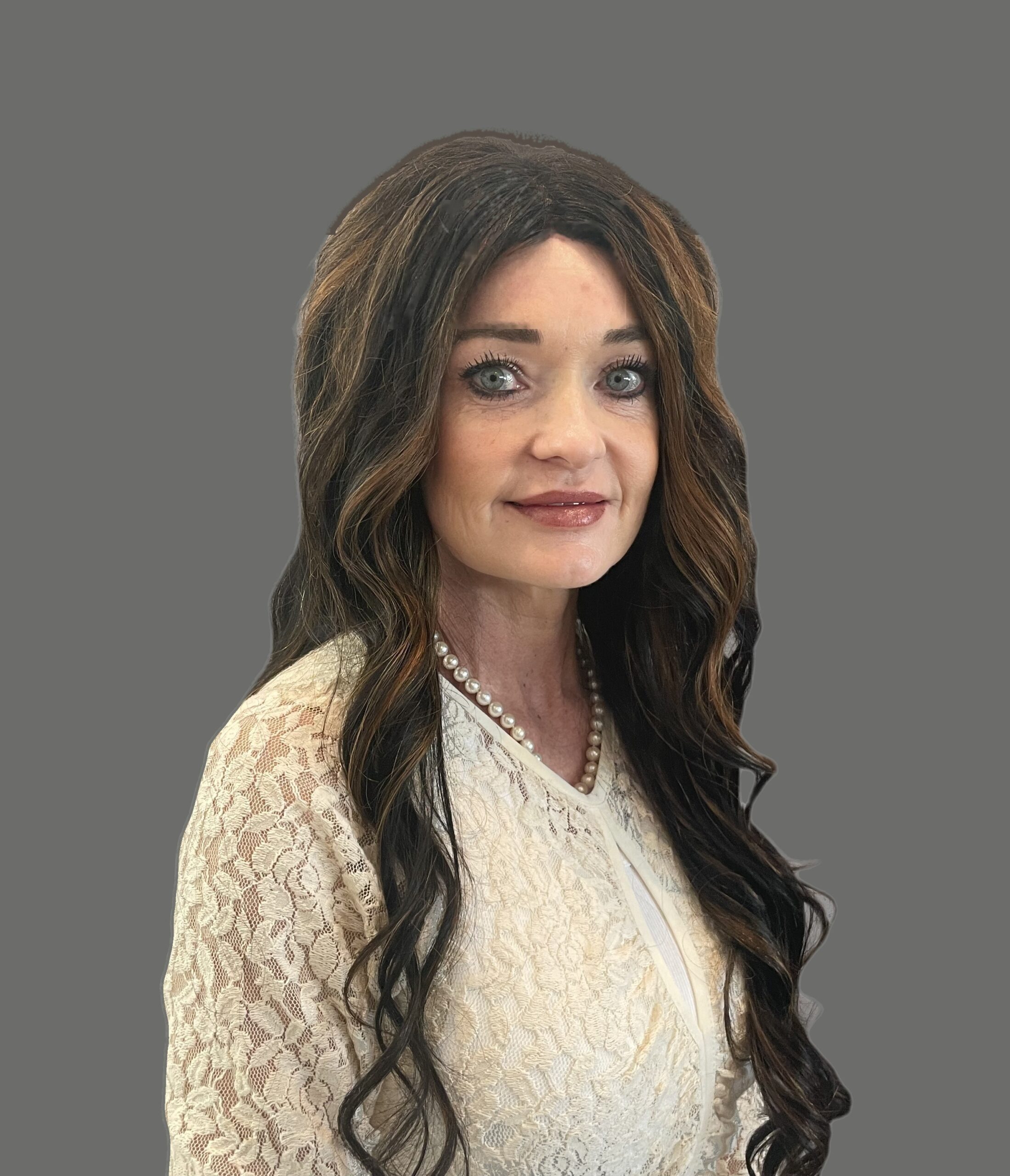 Bridget Quintanilla